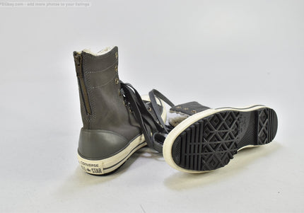 Converse  Damen Stiefelette Boots  EUR 36 Nr. 25-B 2823