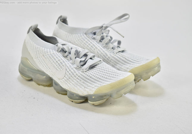 Nike Vapormax Herren Sportschuhe Sneaker  EUR 40 Nr. 4R-1330