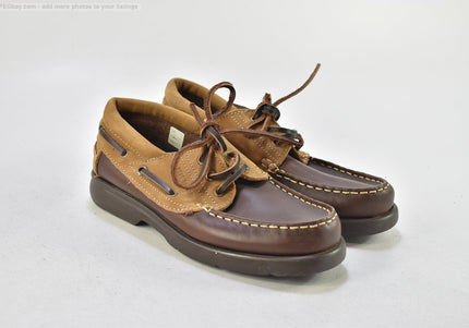 Best Sailor  Herren Halbschuhe Freizeitschuhe  EUR 40 Nr. 26-Y 1888