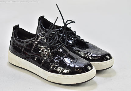 Marco Tozzi  Damen Halbschuhe Freizeitschuhe  EUR 37 Nr. 25-Y 2259