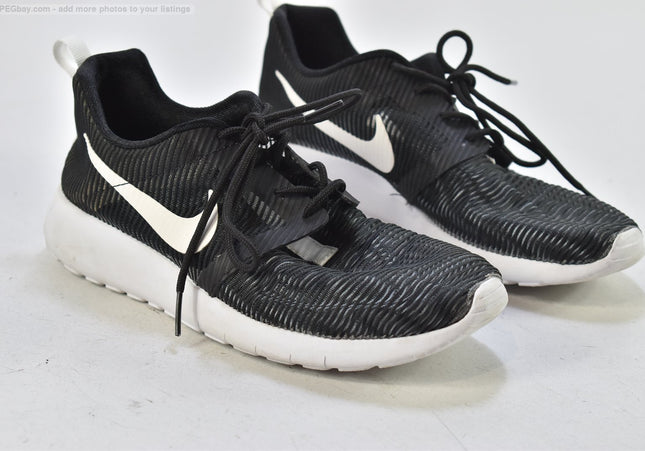 Nike Roshe One Damen Sportschuhe Sneaker  EUR 38,5 Nr. 26-G 2013