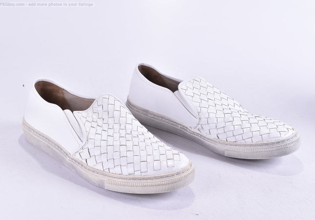 Gabor Damen Halbschuhe Slipper Ballerinas UK 8,5 Nr. 25-F 1487-Schuh-Gebraucht-secondhand