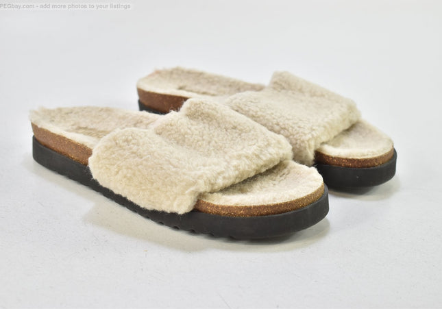 Gabor  Damen Sandale Pantolette  EUR 41 Nr. 26-S 2283