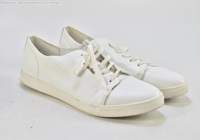 Calvin Klein  Damen Halbschuhe Freizeitschuhe  EUR 41 Nr. 25-X 2179