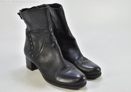 Caprice  Damen Stiefelette Boots  EUR 40 Nr. 25-B 2324