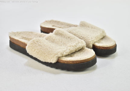 Gabor  Damen Sandale Pantolette  EUR 41 Nr. 26-S 2283