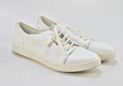 Calvin Klein  Damen Halbschuhe Freizeitschuhe  EUR 41 Nr. 25-X 2179