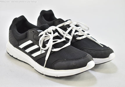 Adidas Galaxy Herren Sportschuhe Sneaker  EUR 44 2/3 Nr. 26-A 1145