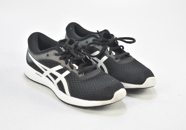 Asics Patriot Damen Sportschuhe Sneaker EUR 37,5 Nr. 24-J 2713-Schuh-Gebraucht-secondhand