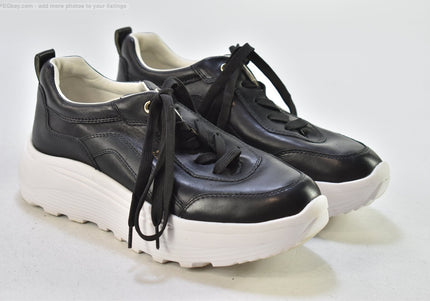 Steffen Schraut  Damen Halbschuhe Freizeitschuhe  EUR 39 Nr. 26-G 205