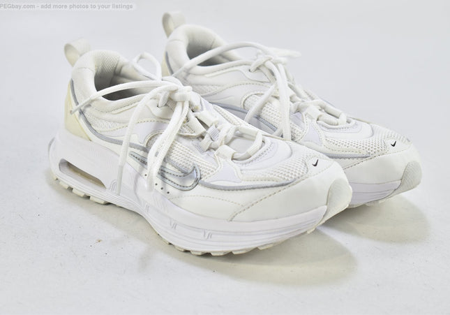 Nike Air Max Bliss Damen Sportschuhe Sneaker  EUR 38 Nr. 26-M 1442