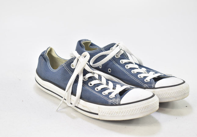 Converse Herren Sportschuhe Sneaker EUR 42 Nr. 24-P 627-Schuh-Gebraucht-secondhand