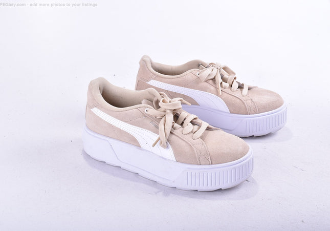 Puma  Damen Sportschuhe Sneaker  EUR 36 Nr. 25-Z 85