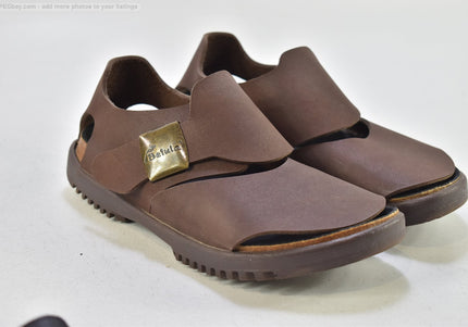 Betula  Damen Sandale Sandalette  SL 27,5 Nr. 26-S 3760