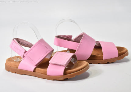 Camper  Damen Sandale Sandalette  EUR 37 Nr.26-S 1015