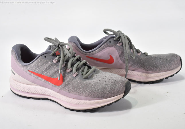 Nike Zoom Vomero 13 Damen Sportschuhe Sneaker  EUR 38,5 Nr. 26-G 2313