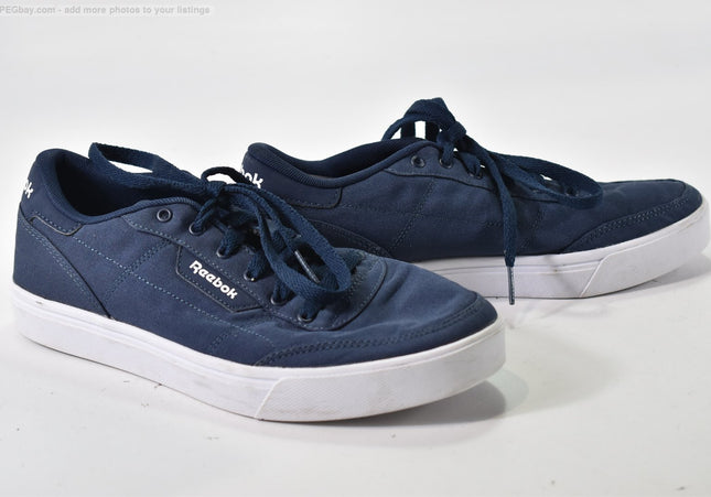 Reebok  Herren Sportschuhe Sneaker  EUR 40 Nr. 26-U 918