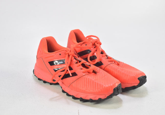 Adidas Hockey Damen Sportschuhe Sneaker  EUR 36  Nr. 24-X 415