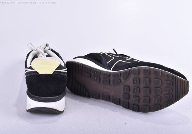 Tamaris Damen Halbschuhe Freizeitschuhe EUR 40 Nr. 25-M 464-Schuh-Gebraucht-secondhand
