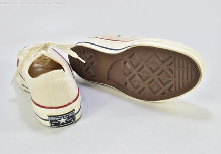 Converse  Damen Sportschuhe Sneaker  EUR 40 Nr. 25-U 177