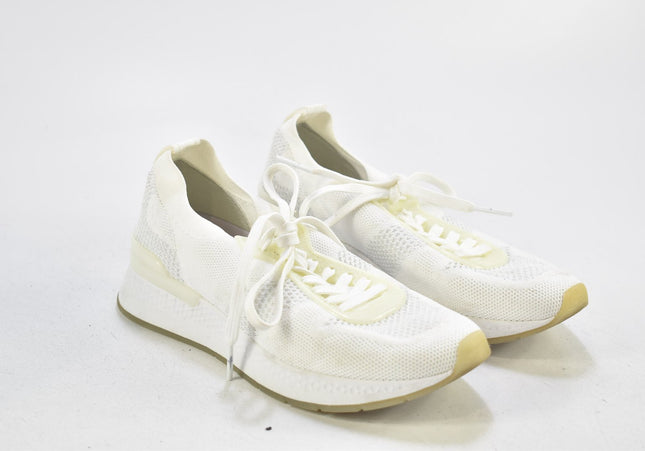 Tamaris Damen Halbschuhe Freizeitschuhe EUR 37 Nr. 24-N 921-Schuh-Gebraucht-secondhand
