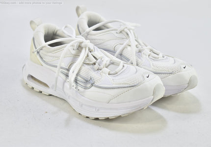 Nike Air Max Bliss Damen Sportschuhe Sneaker  EUR 38 Nr. 26-M 1442