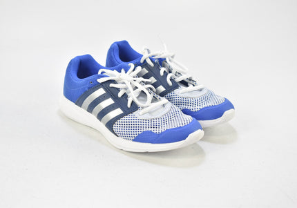 Adidas Essential Damen Sportschuhe Sneaker  EUR 36 2/3 Nr. 24-U 893