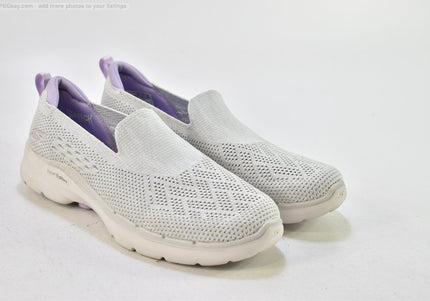 Skechers  Damen Halbschuhe Slipper Ballerinas  EUR 40 Nr. 26-Z 1771