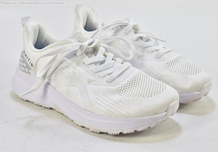 Raus  Damen Halbschuhe Freizeitschuhe  Gr. 39 Nr. 26-U 2506