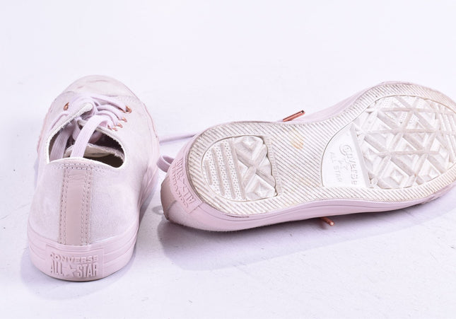 Converse Damen Sportschuhe Sneaker EUR 41 Nr. 24-Y 3257-Schuh-Gebraucht-secondhand