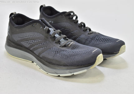 Salomon  Herren Wanderschuhe Trekking  EUR 42 2/3 Nr. 4R-1860