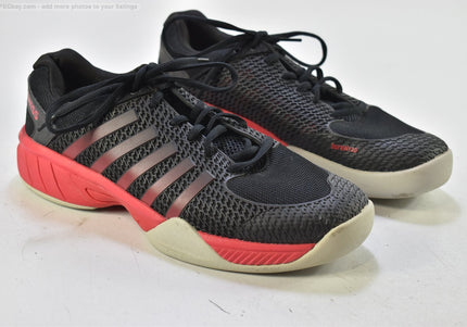 K-Swiss  Herren Sportschuhe Sneaker  EUR 44,5 Nr. 26-U 1143