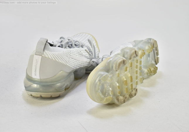 Nike Vapormax Herren Sportschuhe Sneaker  EUR 40 Nr. 4R-1330