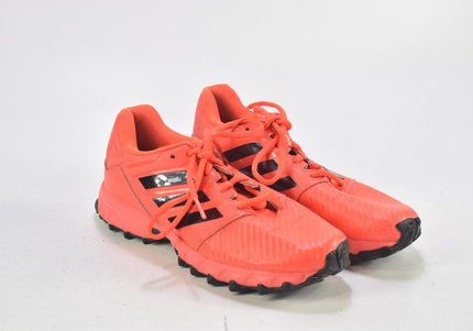 Adidas Hockey Damen Sportschuhe Sneaker  EUR 36  Nr. 24-X 415