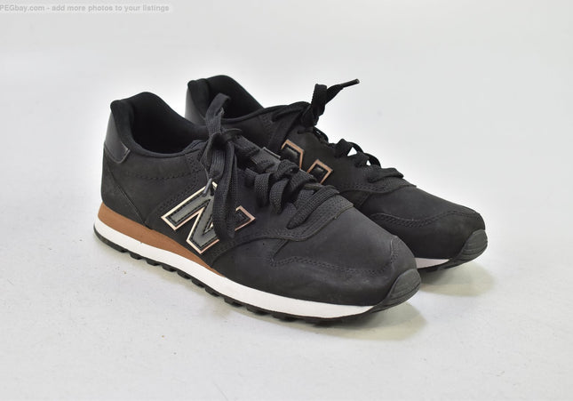 New Balance 500 Damen Sportschuhe Sneaker  EUR 37 Nr. 26-G 962