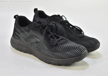 Skechers Skech-Knit Damen Sportschuhe Sneaker  EUR 41 Nr. 26-Z 516