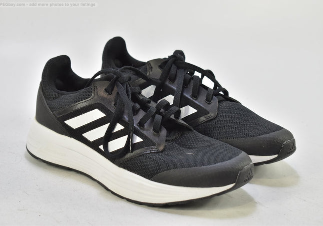 Adidas Galaxy Damen Sportschuhe Sneaker  Gr. 39 1/3 Nr. 26-U 2271