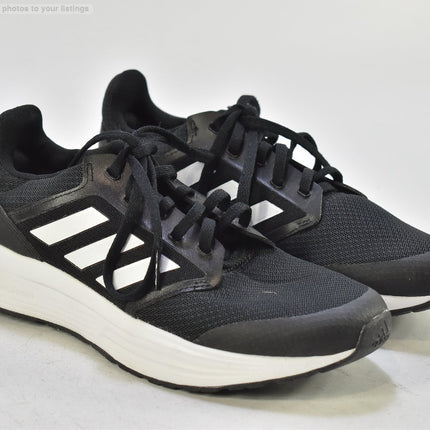 Adidas Galaxy Damen Sportschuhe Sneaker  Gr. 39 1/3 Nr. 26-U 2271