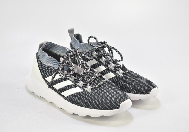 Adidas Questar Rise Herren Sportschuhe Sneaker  EUR 40 Nr. 24-X 1708