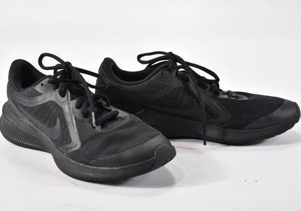 Nike Downshifter Damen Sportschuhe Sneaker EUR 39 Nr. 24-J 2513-Schuh-Gebraucht-secondhand