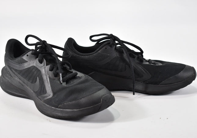 Nike Downshifter Damen Sportschuhe Sneaker EUR 39 Nr. 24-J 2513-Schuh-Gebraucht-secondhand