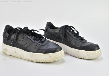 Nike Air Force 1 Damen Sportschuhe Sneaker  EUR 40,5 Nr. 25-Y 232