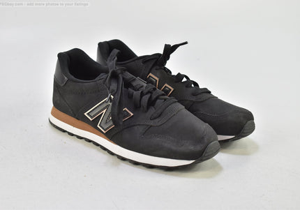 New Balance 500 Damen Sportschuhe Sneaker  EUR 37 Nr. 26-G 962