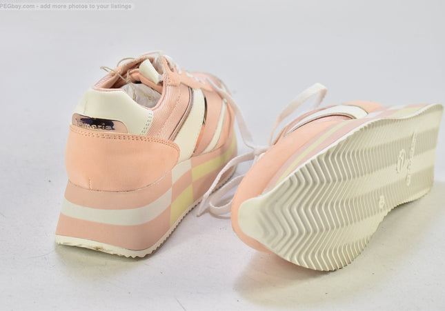 Tamaris  Damen Halbschuhe Freizeitschuhe  EUR 39 Nr. 25-L 1222