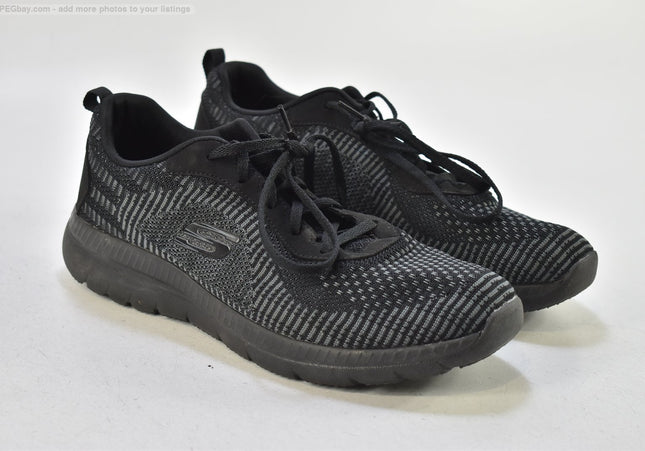 Skechers Skech-Knit Damen Sportschuhe Sneaker  EUR 41 Nr. 26-Z 516