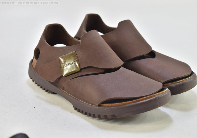 Betula  Damen Sandale Sandalette  SL 27,5 Nr. 26-S 3760