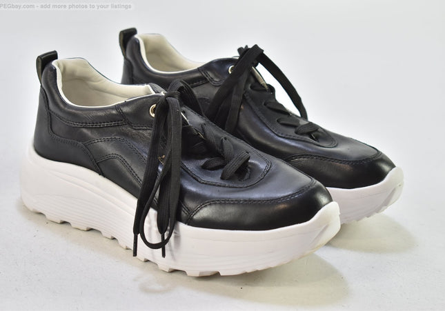 Steffen Schraut  Damen Halbschuhe Freizeitschuhe  EUR 39 Nr. 26-G 205