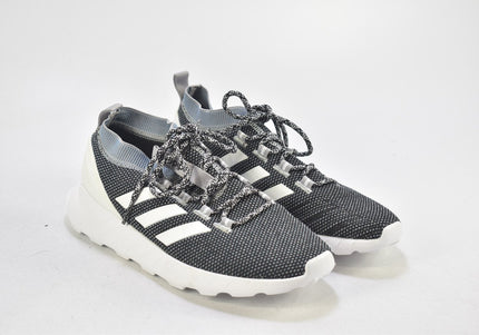 Adidas Questar Rise Herren Sportschuhe Sneaker  EUR 40 Nr. 24-X 1708
