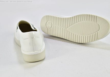 Solidus  Damen Halbschuhe Slipper Ballerinas  UK 5 Nr. 25-Z 2456