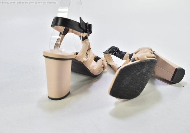 Lodi  Damen Sandale Sandalette  EUR 41 Nr.26-S 3580